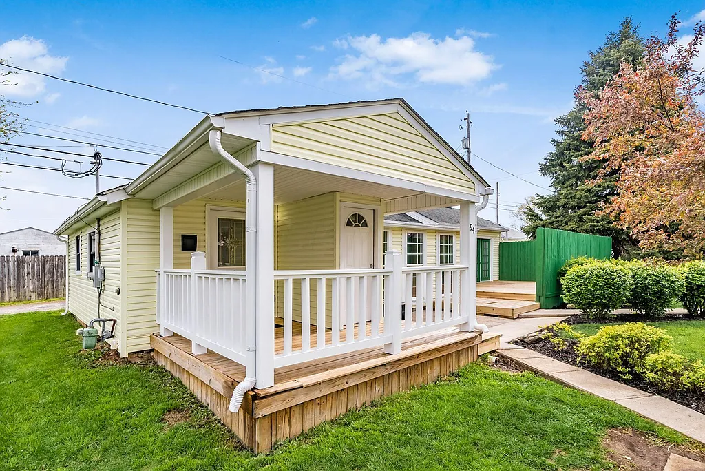 Property photo 2