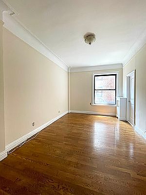 1st image of 2350 Broadway #328A