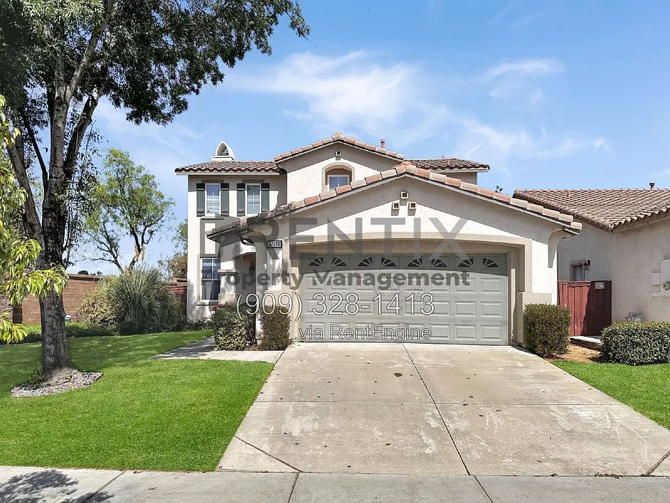 37010 Meadow Brook Way