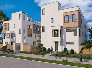 292 15th St N #292, Saint Petersburg, FL 33705