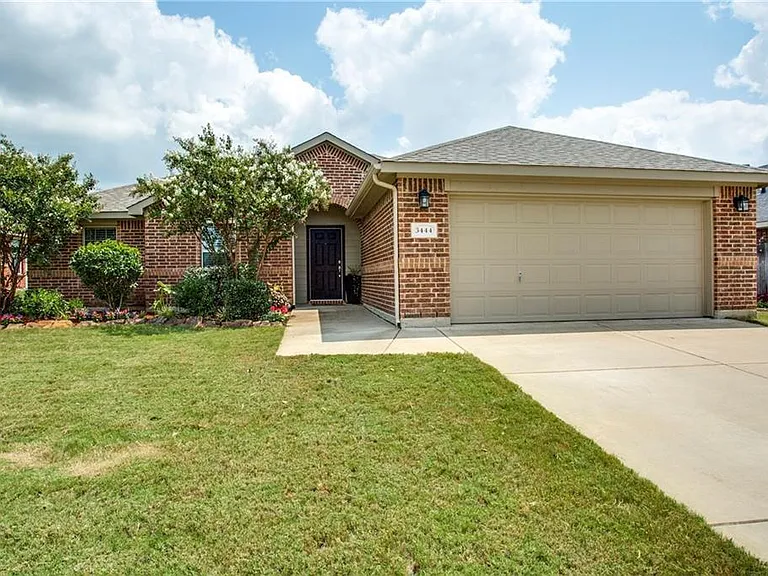 3444 Crisoforo Dr — Photo 1