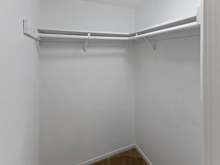 12750 Centralia St #208 — Photo 18