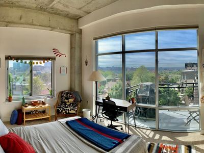 2200 W 29th Ave APT 402, Denver, CO, 80211