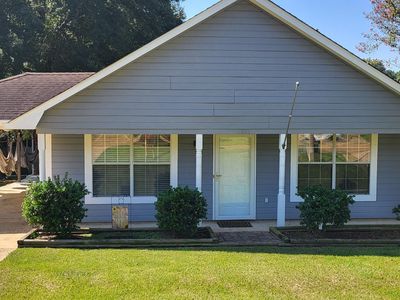 1825 Cape Cv, Richland, MS, 39218