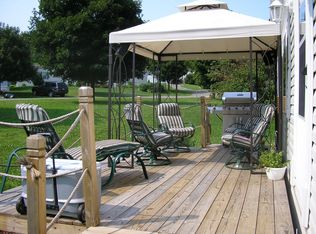 2 Colleen Dr, Willseyville, NY 13864