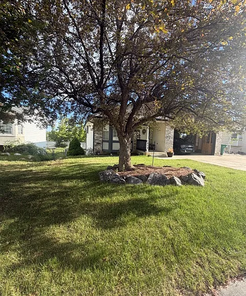 1078 E 3325 N — Photo 27