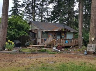 16785 Warren St, La Conner, WA 98257