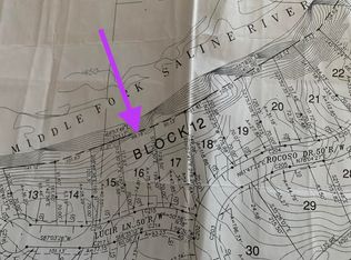 4 Lucir Ln, Hot Springs Village, AR 71909