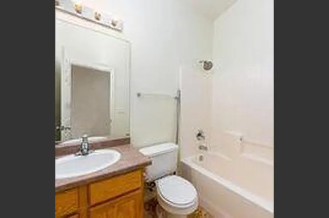 6627 Smoketree Ave — Photo 76