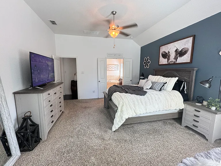 1020 Lake Sierra Way — Photo 12