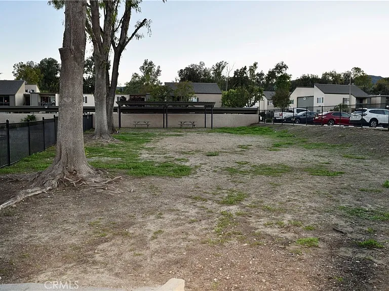 24525 Trevino Dr #24525U2 — Photo 31