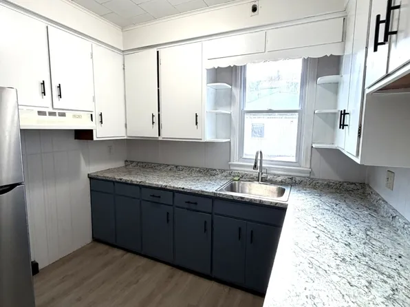 626 Swallow St, Kingston, PA 18704