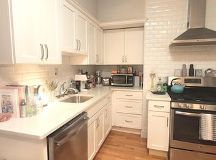 147 Cedar St APT 1R, Somerville, MA 02144