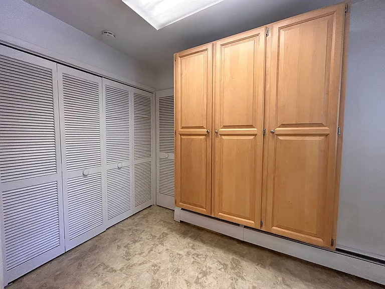 255 Ammons St — Photo 19