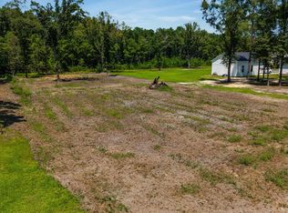 612 Savage St, Moncks Corner, SC 29461
