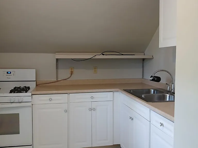 1227 Fulton St #2 — Photo 3