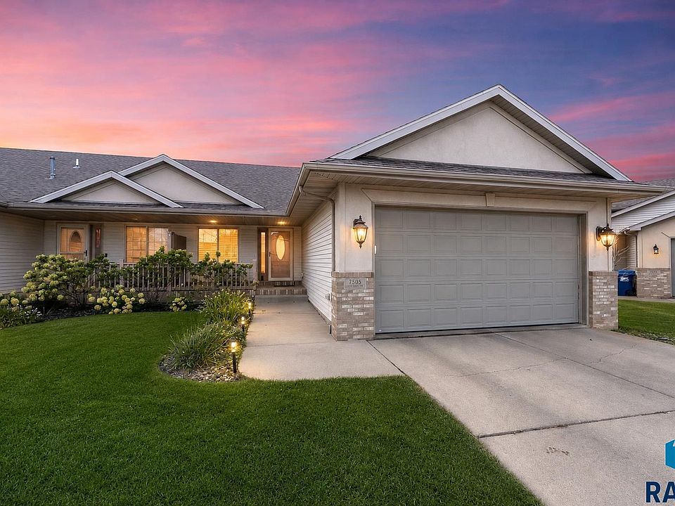 1st image of 7505 S Peregrine Pl