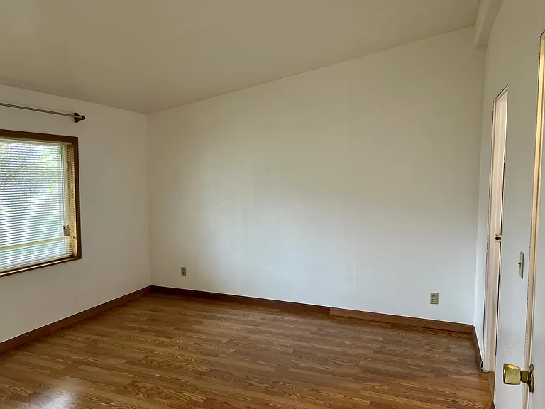 5296 Comanche Ave — Photo 29
