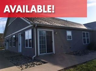 8309 Autumnwood Dr, Loves Park, IL
