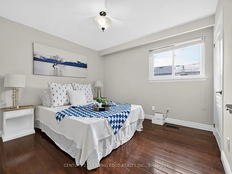 4012 Ellesmere Rd — Photo 22