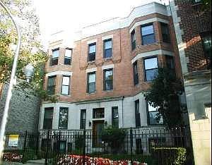 1st image of 954 W Cuyler Ave