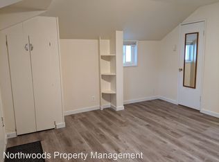 764 Lawrence St UNIT 6, Eugene, OR 97401