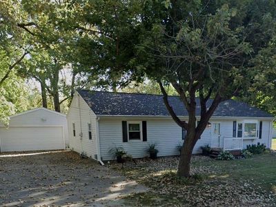 907 Pin Oak Dr, Mahomet, IL, 61853