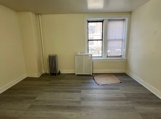 51 Argyle Rd APT A1, Brooklyn, NY 11218