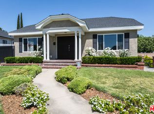 5136 La Roda Ave, Los Angeles, CA 90041