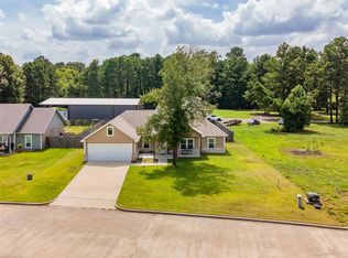 130 Dena Kay Dr, Lufkin, TX 75904