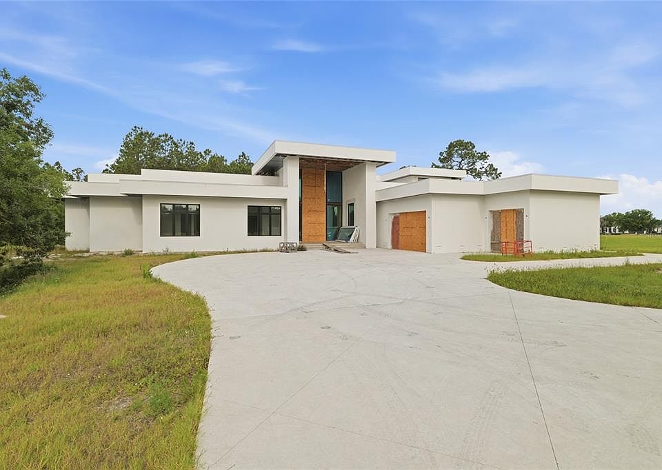 1st image of 12505 Stonelake Ranch Blvd