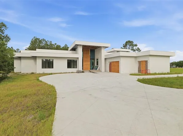 12505 Stonelake Ranch Blvd, Thonotosassa, FL 33592