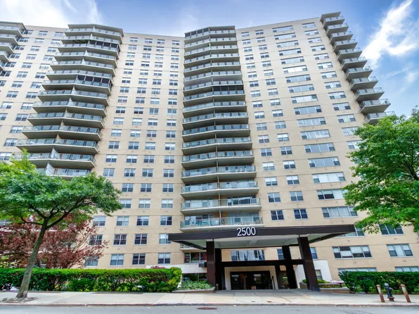 2500 Johnson Avenue image 48 of 53