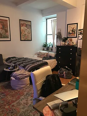 Rented by Sandra Ospina, Licensed Real Estate Broker | media 32