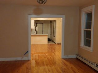 441 Beardsley Ave APT 2, Bloomfield, NJ 07003