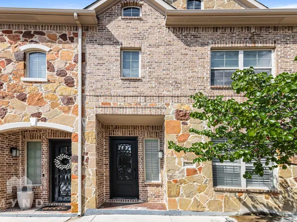2805 Lindale Dr, Carrollton, TX 75010