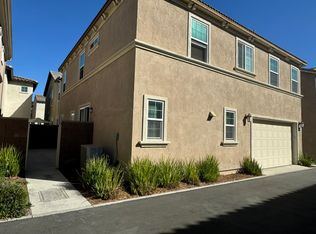 8618 Founders Grove St, Chino, CA 91708