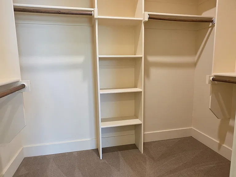5905 Ross Ave #5 — Photo 19