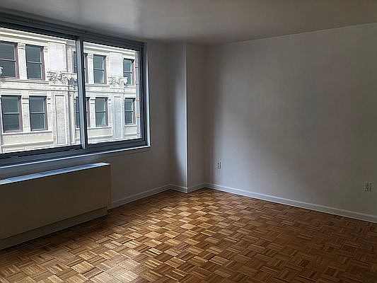 1st image of 11 Worth St #14C