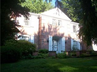 4347 Old Lyme Dr, Toledo, OH 43623