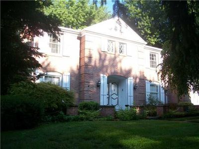 4347 Old Lyme Dr, Toledo, OH, 43623