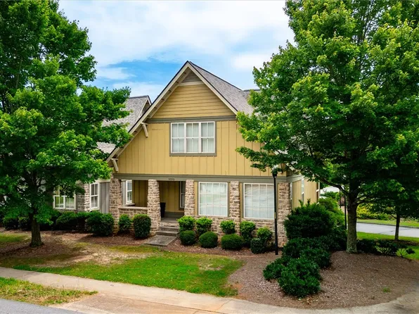 101 West Lane #1000, Clemson, SC 29631