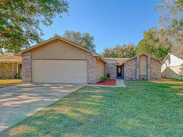 Homes for Sale Under 250K in Katy TX | Zillow