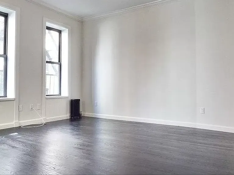 65 Bank St #2 — Photo 1