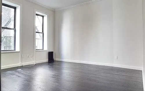 65 Bank St #2 Photo 1