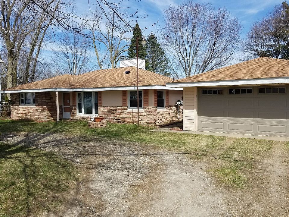 1st image of 1815 Viola Dr