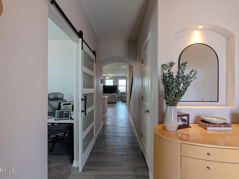 305 Del Palmar Ct — Photo 12