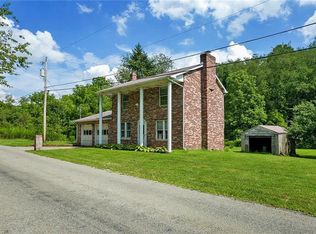 1108 Dutch Hollow Rd, Jeannette, PA 15644