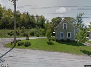 4 Walker Ave, Barre, VT 05641