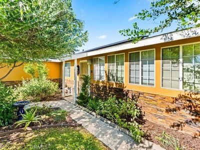 2009 W Oak Ave, Fullerton, CA, 92833